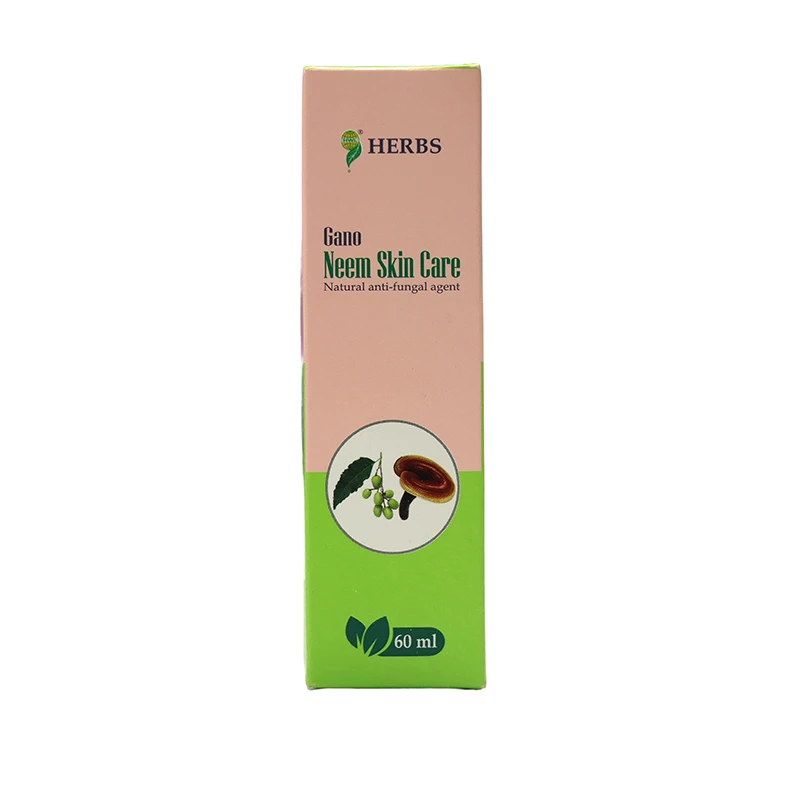 GANO NEEM SKIN CARE - Image 2