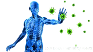 Immune