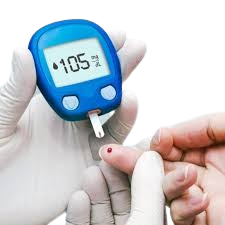 Diabetes